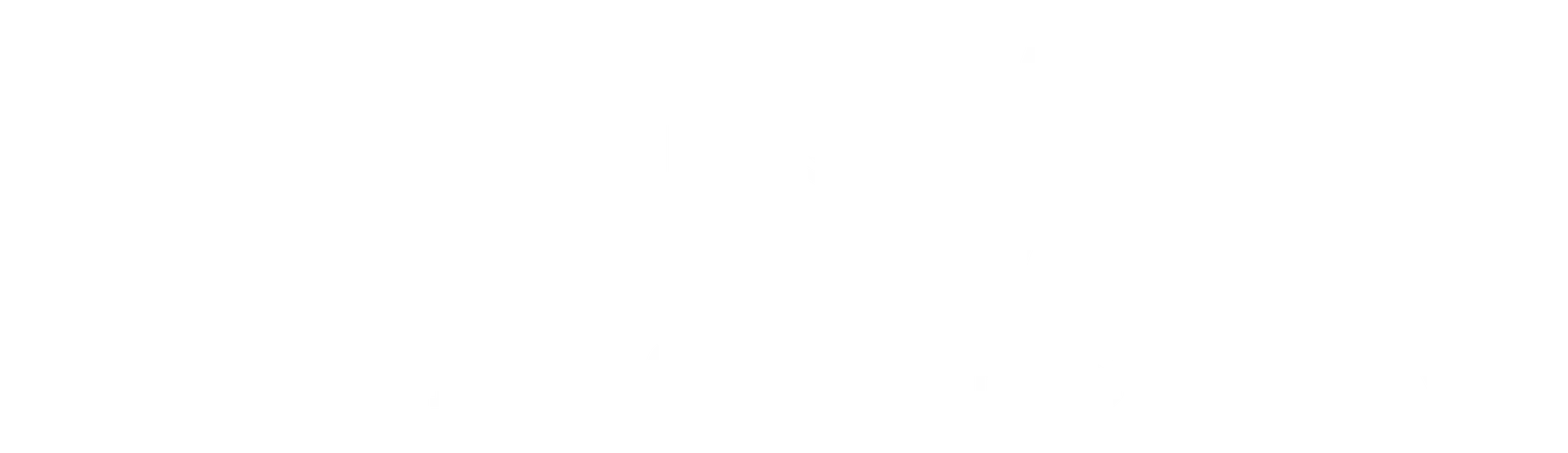 UNCOV/AR Studio Design